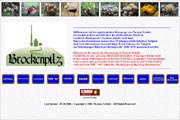 www.brockenpilz.dee