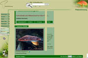 www.pilzbestimmung.de