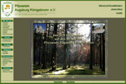 www.pilze-augsburg.de