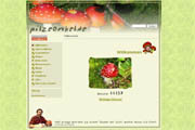 www.pilzeonkel.de
