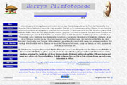 Pilzfotopage.de