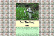 www.tintling.com