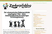 www.zauberpilzblog.net